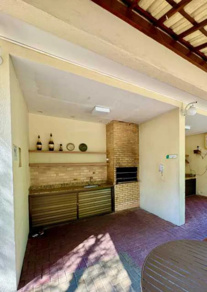 Apartamento, 3 quartos, 67 m² - Foto 1