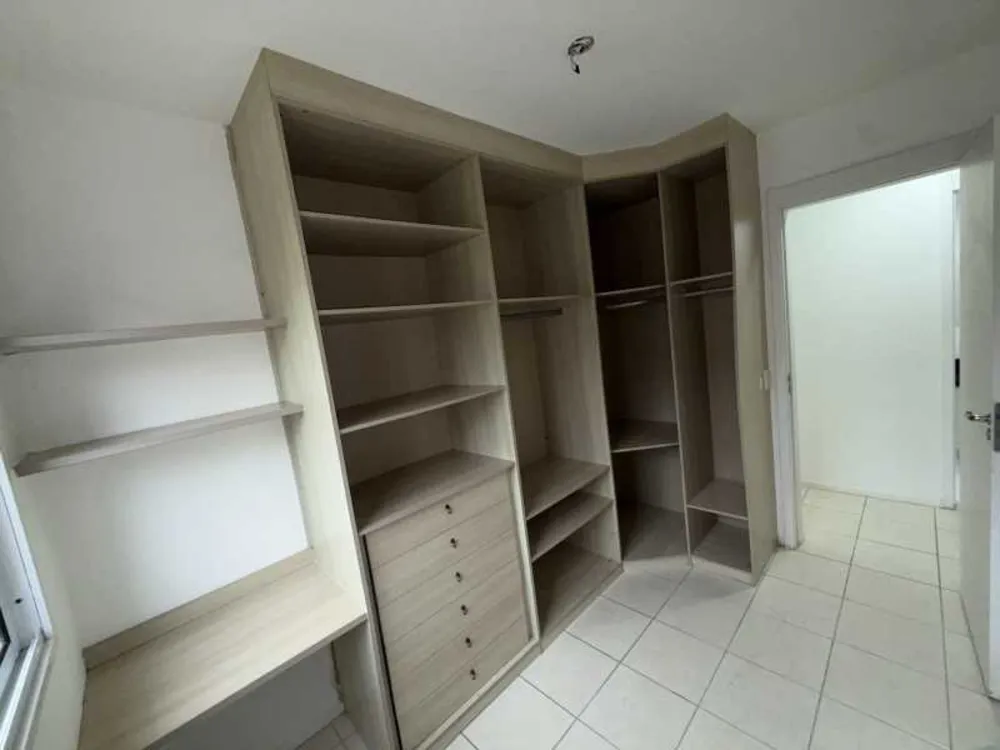 Apartamento, 3 quartos, 67 m² - Foto 17