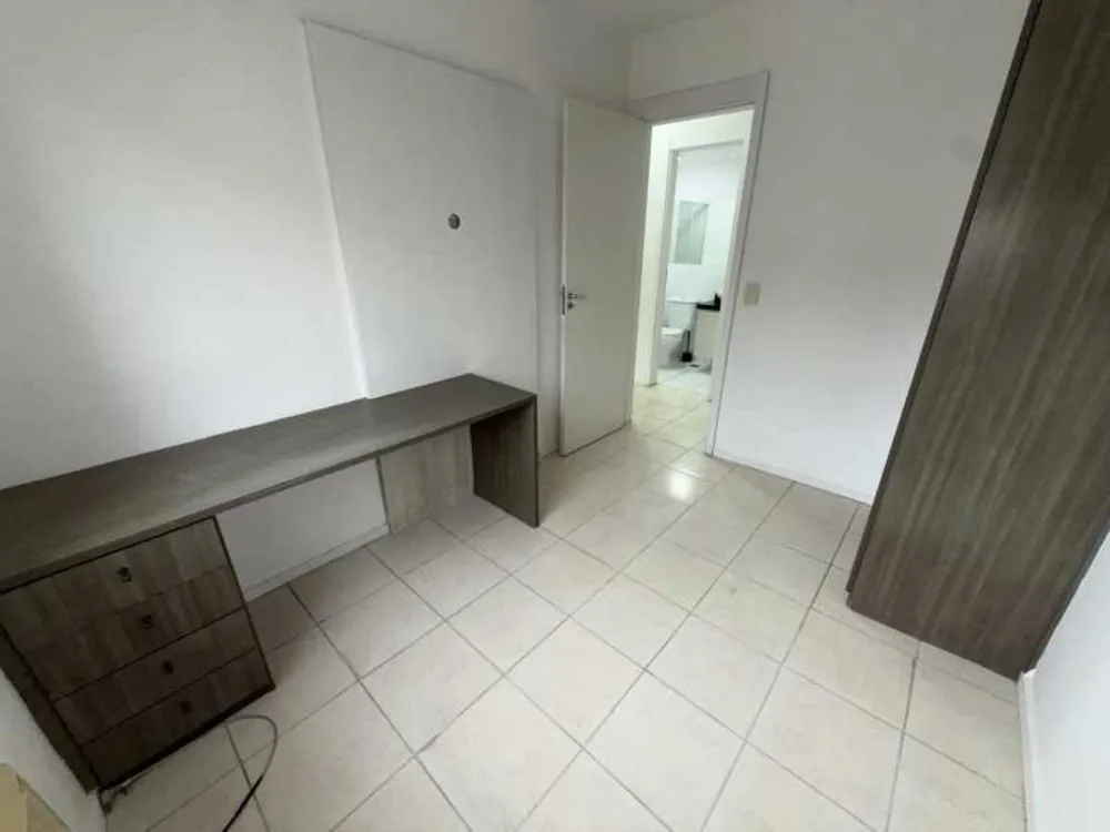 Apartamento, 3 quartos, 67 m² - Foto 27