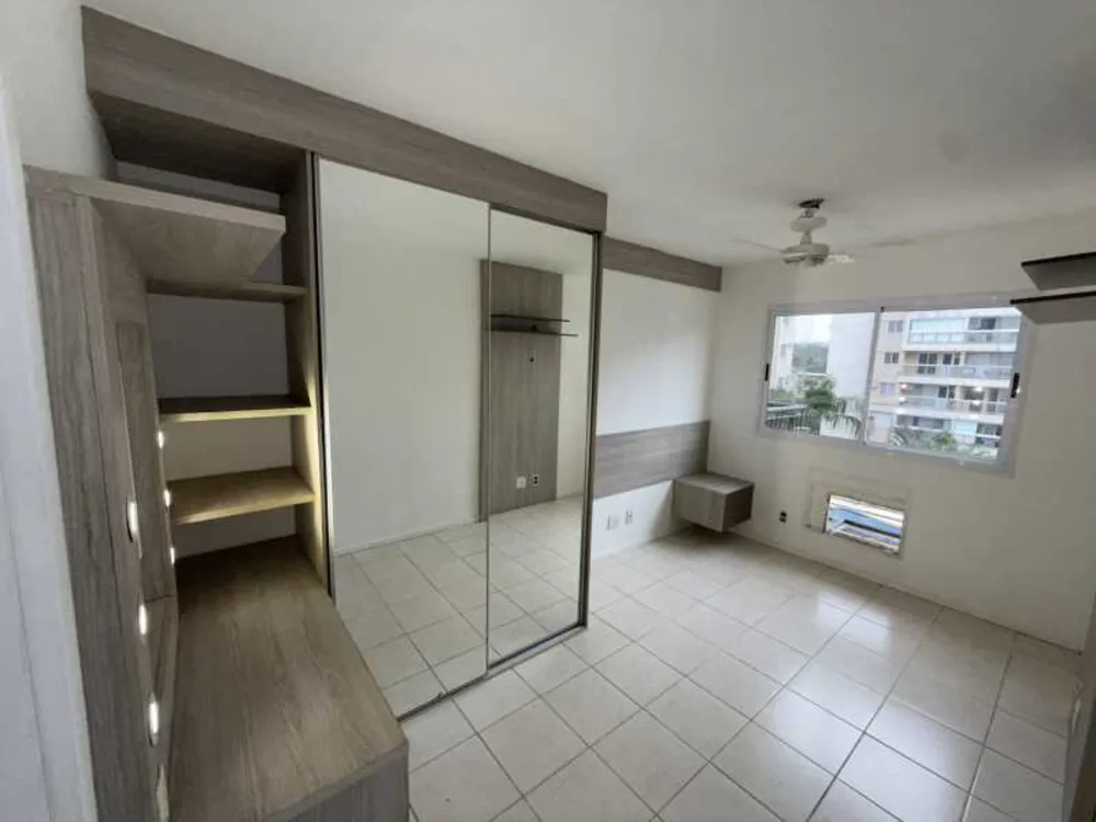 Apartamento, 3 quartos, 67 m² - Foto 8