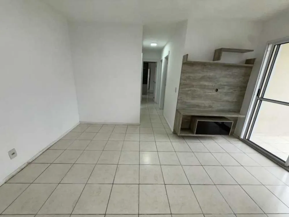 Apartamento, 3 quartos, 67 m² - Foto 22