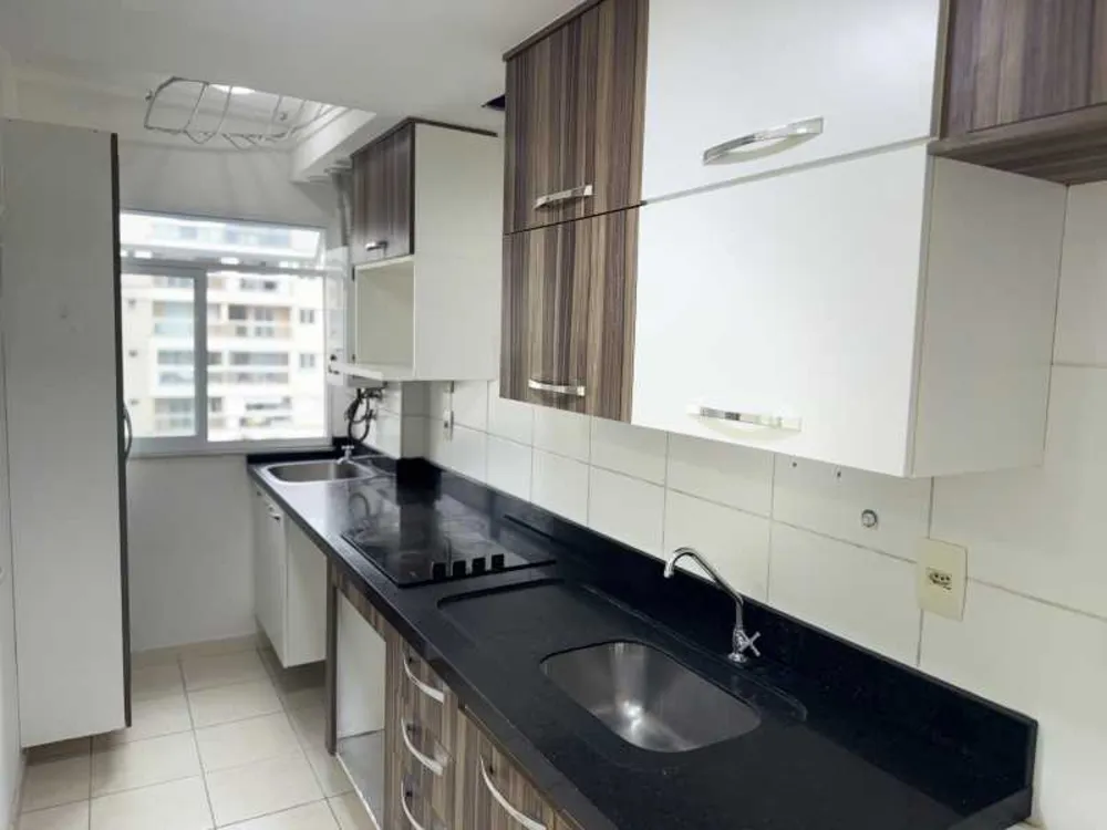 Apartamento, 3 quartos, 67 m² - Foto 13