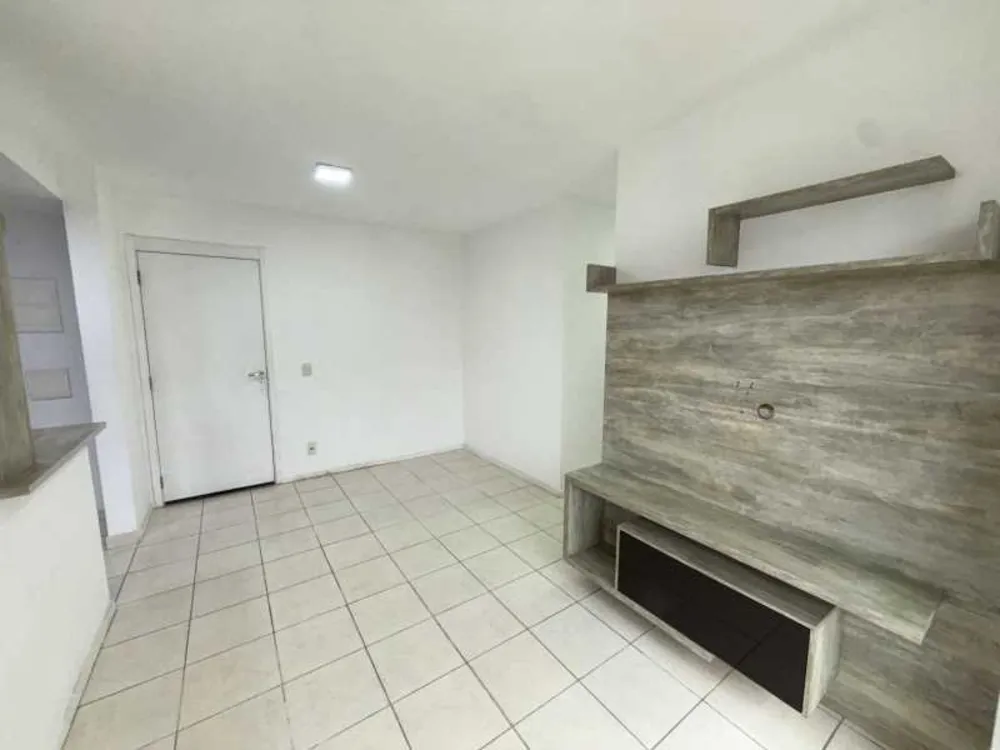 Apartamento, 3 quartos, 67 m² - Foto 20