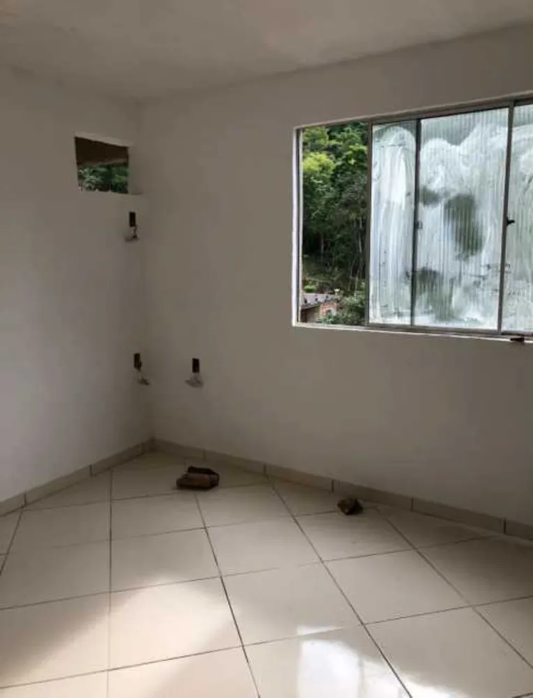 Casa, 3 quartos, 150 m² - Foto 3