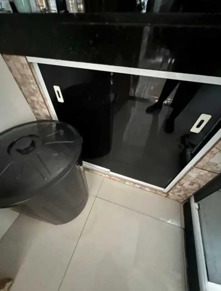 Casa, 3 quartos, 150 m² - Foto 9