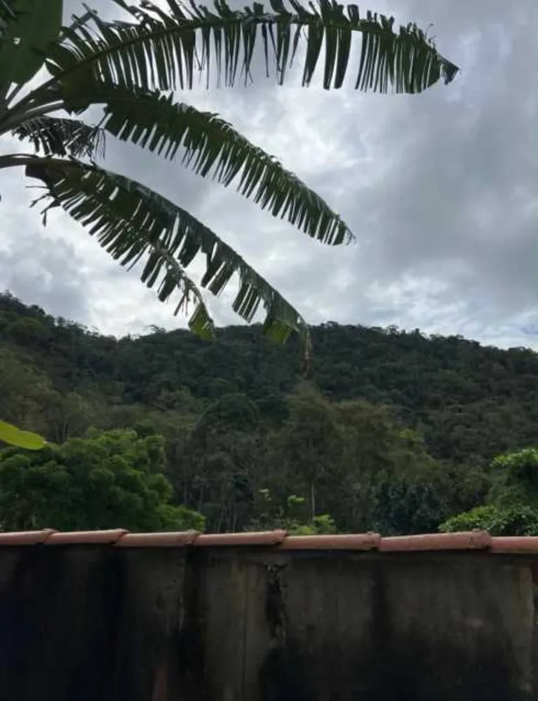 Casa, 3 quartos, 150 m² - Foto 8