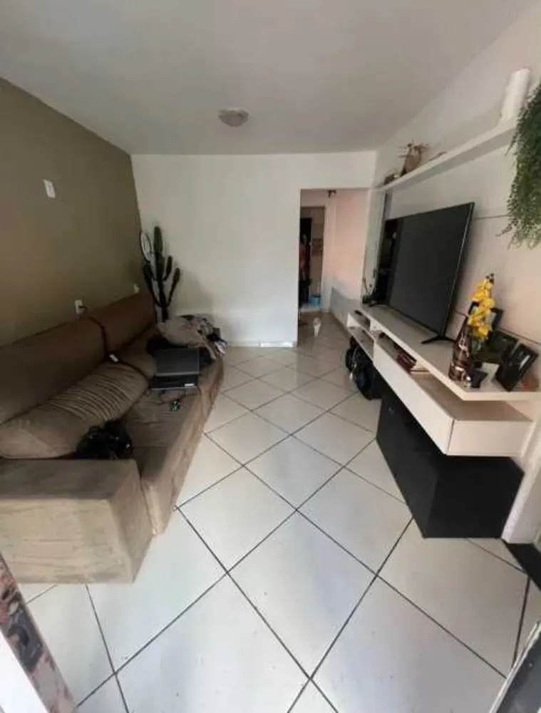 Casa, 3 quartos, 150 m² - Foto 2