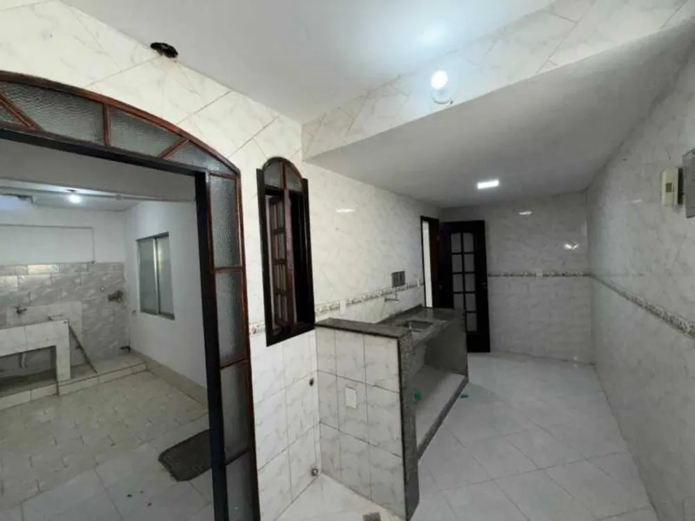 Casa, 2 quartos, 56 m² - Foto 19