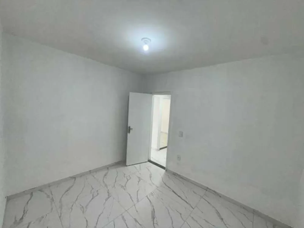 Casa, 2 quartos, 56 m² - Foto 11