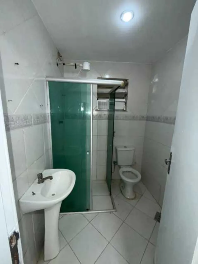 Casa, 2 quartos, 56 m² - Foto 9