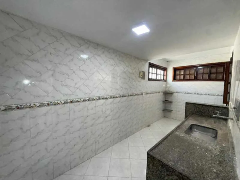 Casa, 2 quartos, 56 m² - Foto 8