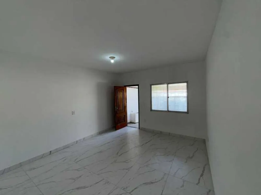 Casa, 2 quartos, 56 m² - Foto 10