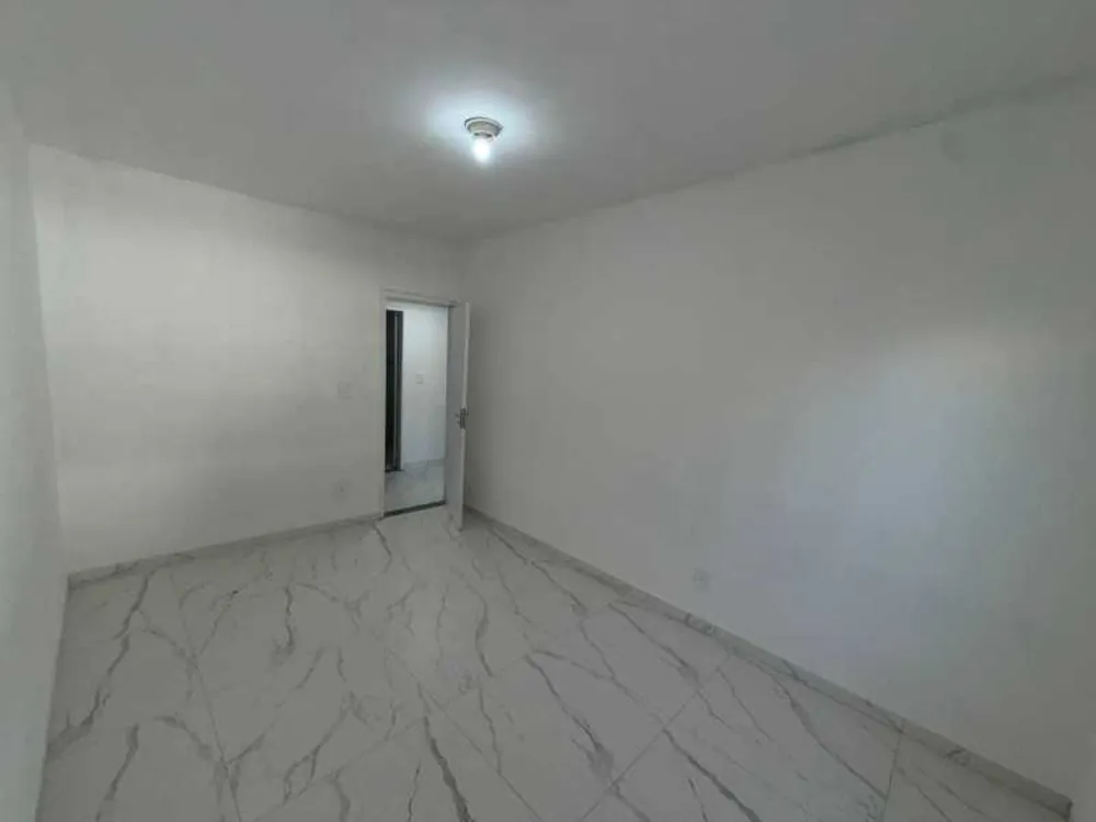 Casa, 2 quartos, 56 m² - Foto 7