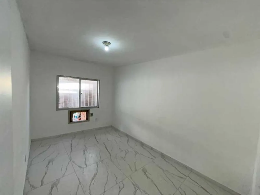Casa, 2 quartos, 56 m² - Foto 18