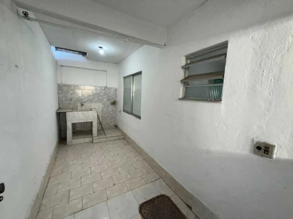 Casa, 2 quartos, 56 m² - Foto 23