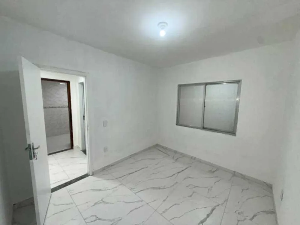 Casa, 2 quartos, 56 m² - Foto 12