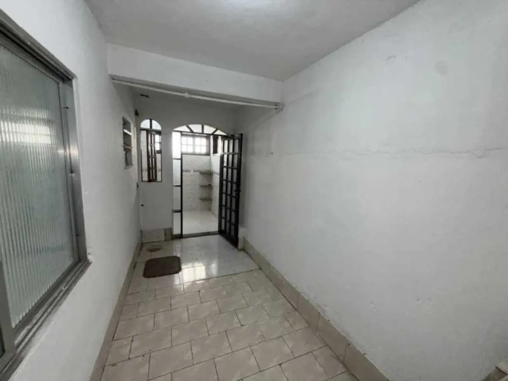 Casa, 2 quartos, 56 m² - Foto 24