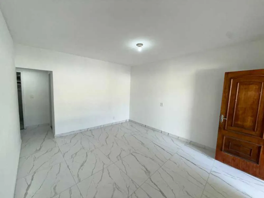 Casa, 2 quartos, 56 m² - Foto 10