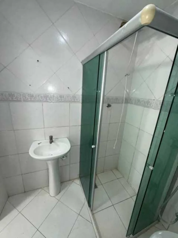 Casa, 2 quartos, 56 m² - Foto 6
