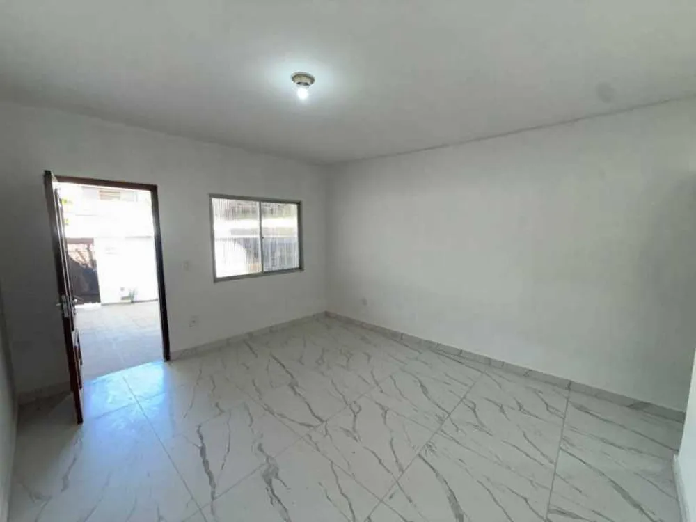 Casa, 2 quartos, 56 m² - Foto 9