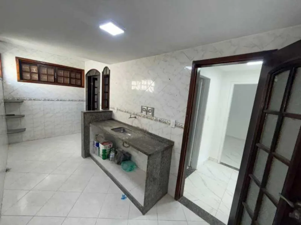Casa, 2 quartos, 56 m² - Foto 22