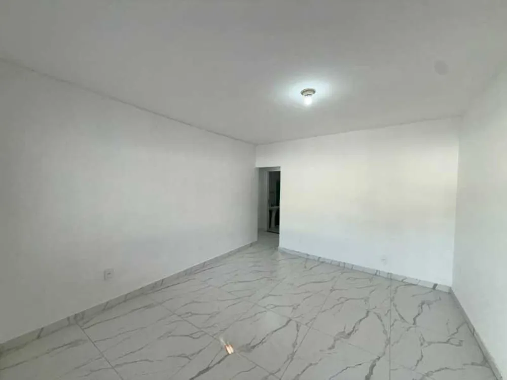 Casa, 2 quartos, 56 m² - Foto 8