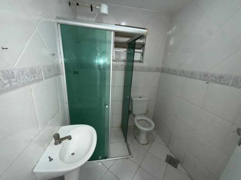 Casa, 2 quartos, 56 m² - Foto 12