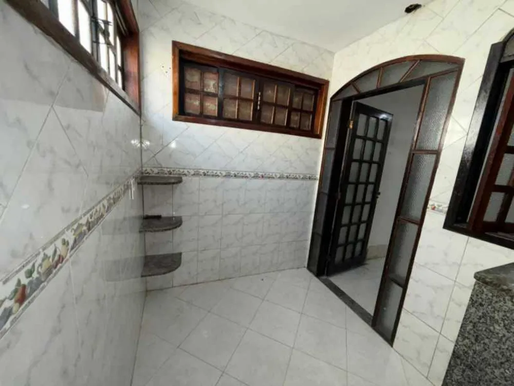 Casa, 2 quartos, 56 m² - Foto 5