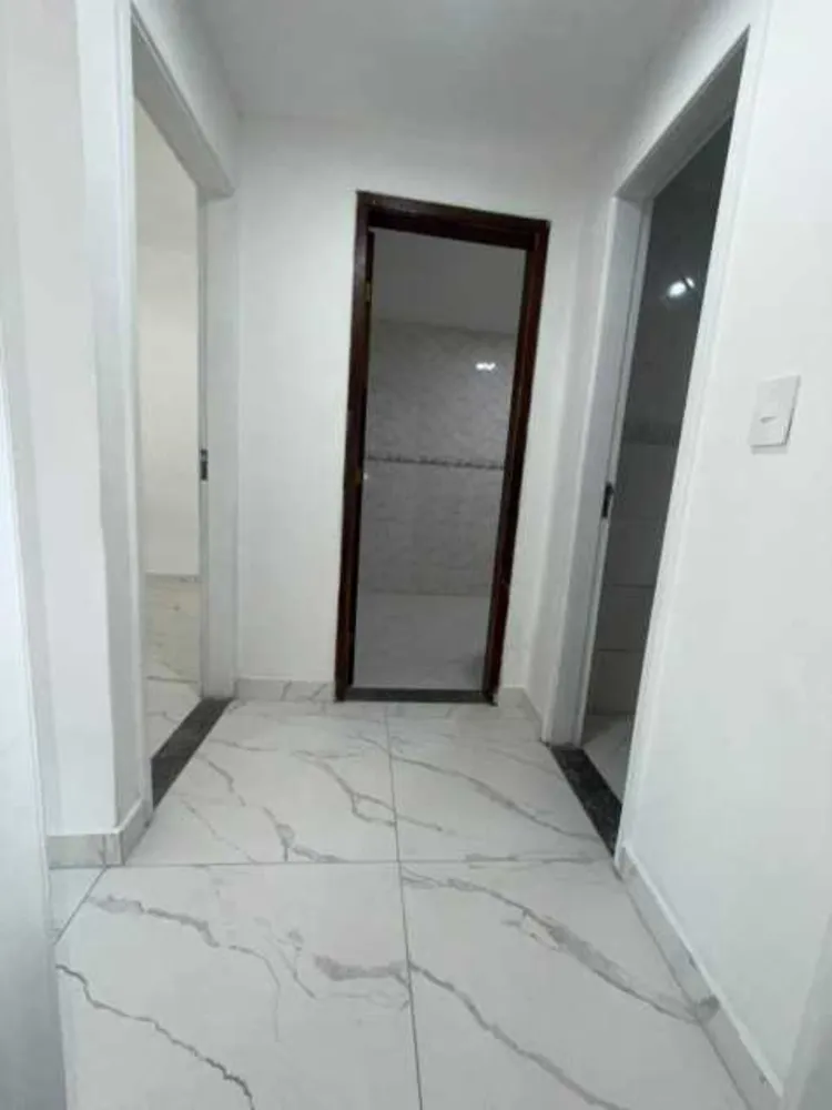 Casa, 2 quartos, 56 m² - Foto 11