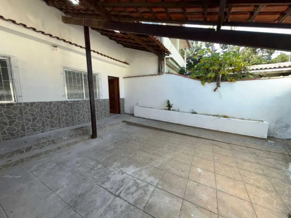 Casa, 2 quartos, 56 m² - Foto 6