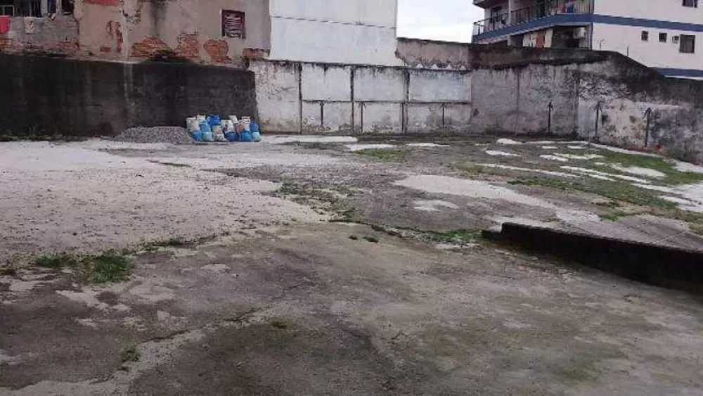 Prédio Inteiro, 700 m² - Foto 19