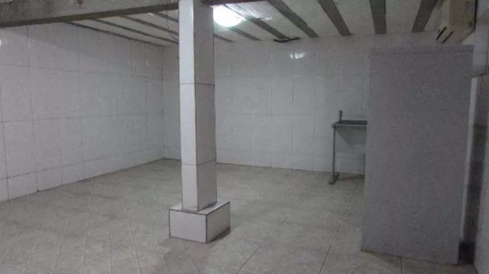 Prédio Inteiro, 700 m² - Foto 14