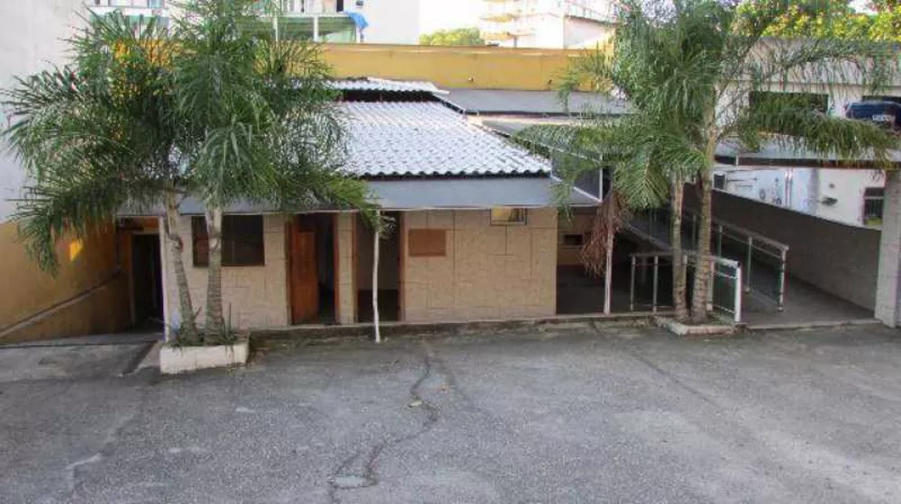 Prédio Inteiro, 700 m² - Foto 13