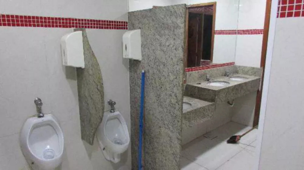 Prédio Inteiro, 700 m² - Foto 9