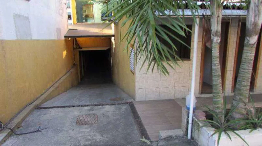 Prédio Inteiro, 700 m² - Foto 15