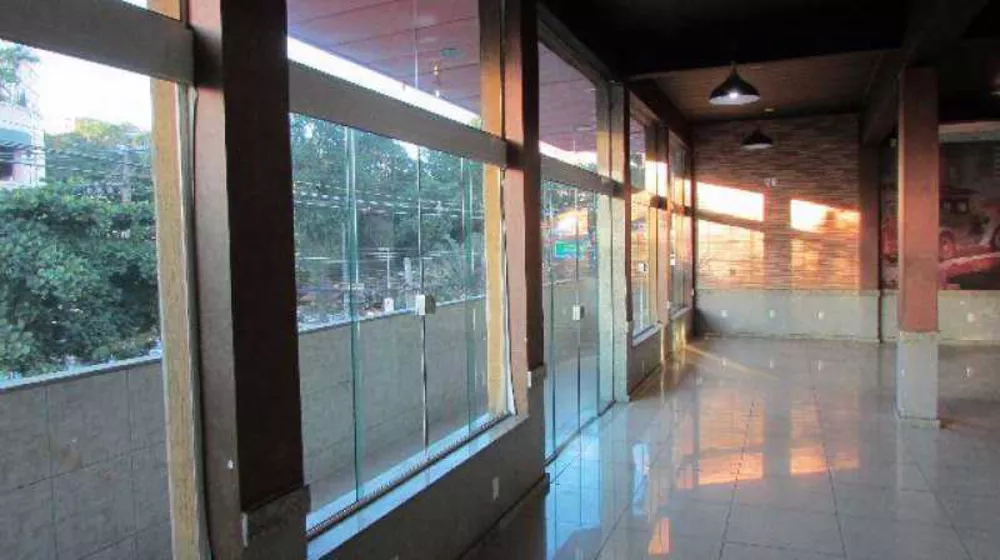 Prédio Inteiro, 700 m² - Foto 10