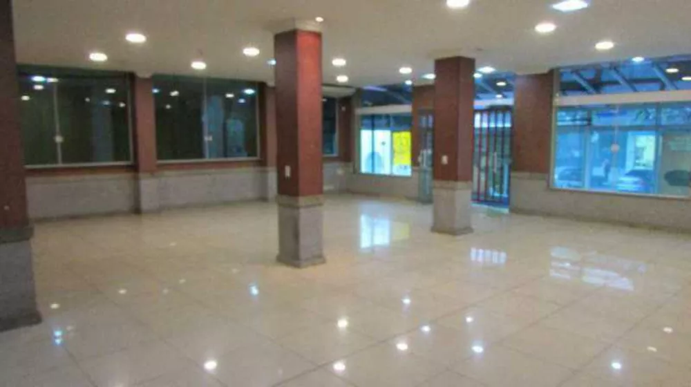 Prédio Inteiro, 700 m² - Foto 4