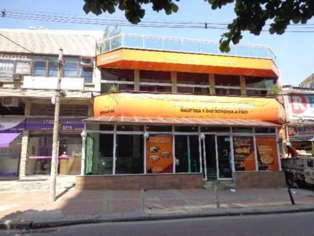 Prédio Inteiro, 700 m² - Foto 1