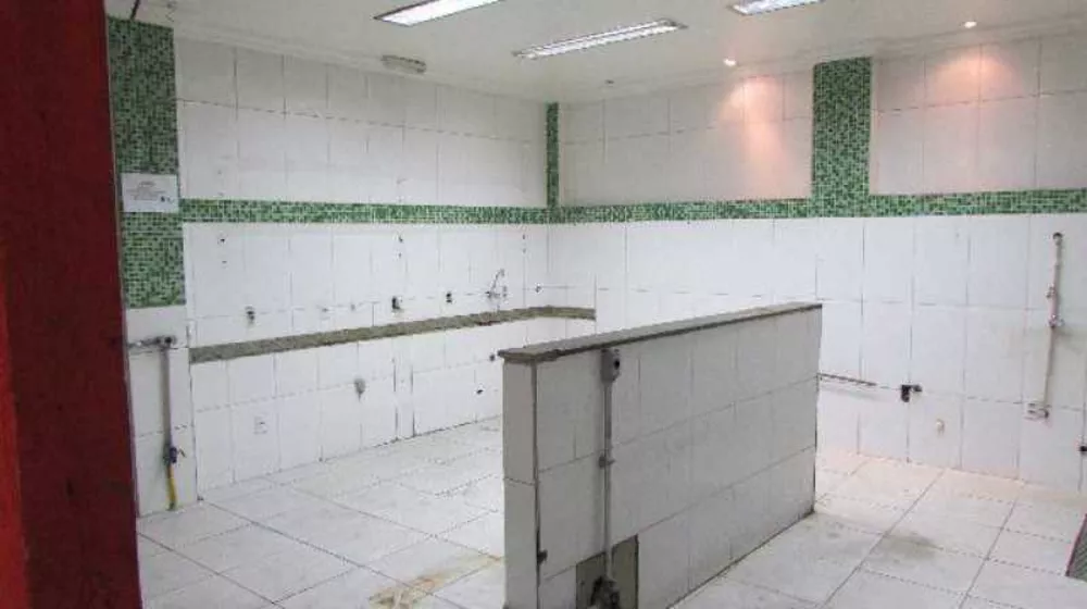 Prédio Inteiro, 700 m² - Foto 5