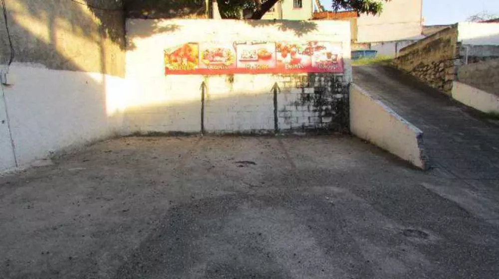 Prédio Inteiro, 700 m² - Foto 17