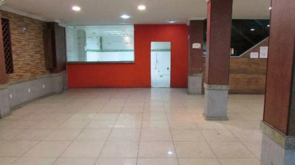 Prédio Inteiro, 700 m² - Foto 3