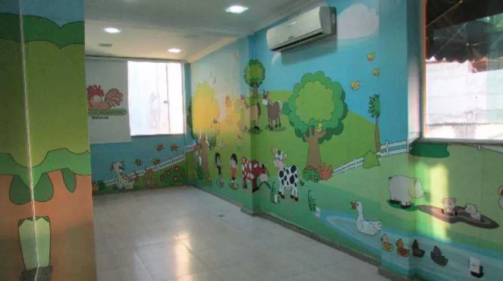 Prédio Inteiro, 700 m² - Foto 11