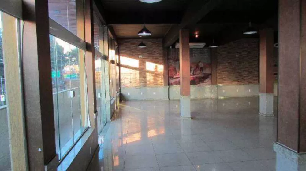 Prédio Inteiro, 700 m² - Foto 7