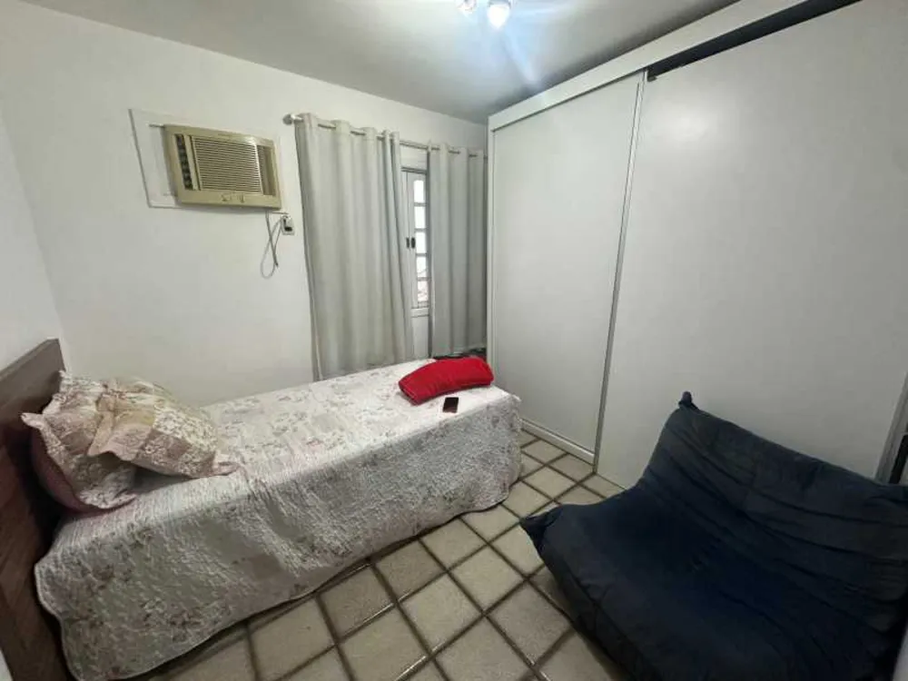 Casa de Condomínio, 4 quartos - Foto 20