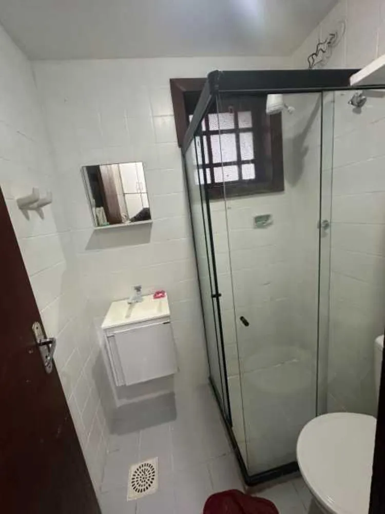 Casa de Condomínio, 4 quartos - Foto 15