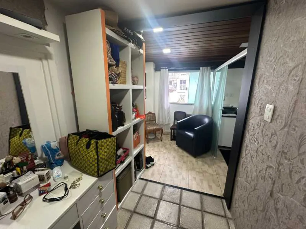 Casa de Condomínio, 4 quartos - Foto 26