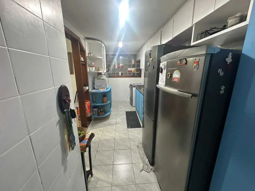 Casa de Condomínio, 4 quartos - Foto 16