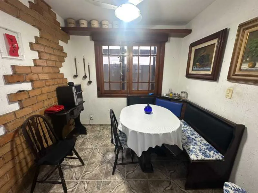 Casa de Condomínio, 4 quartos - Foto 11