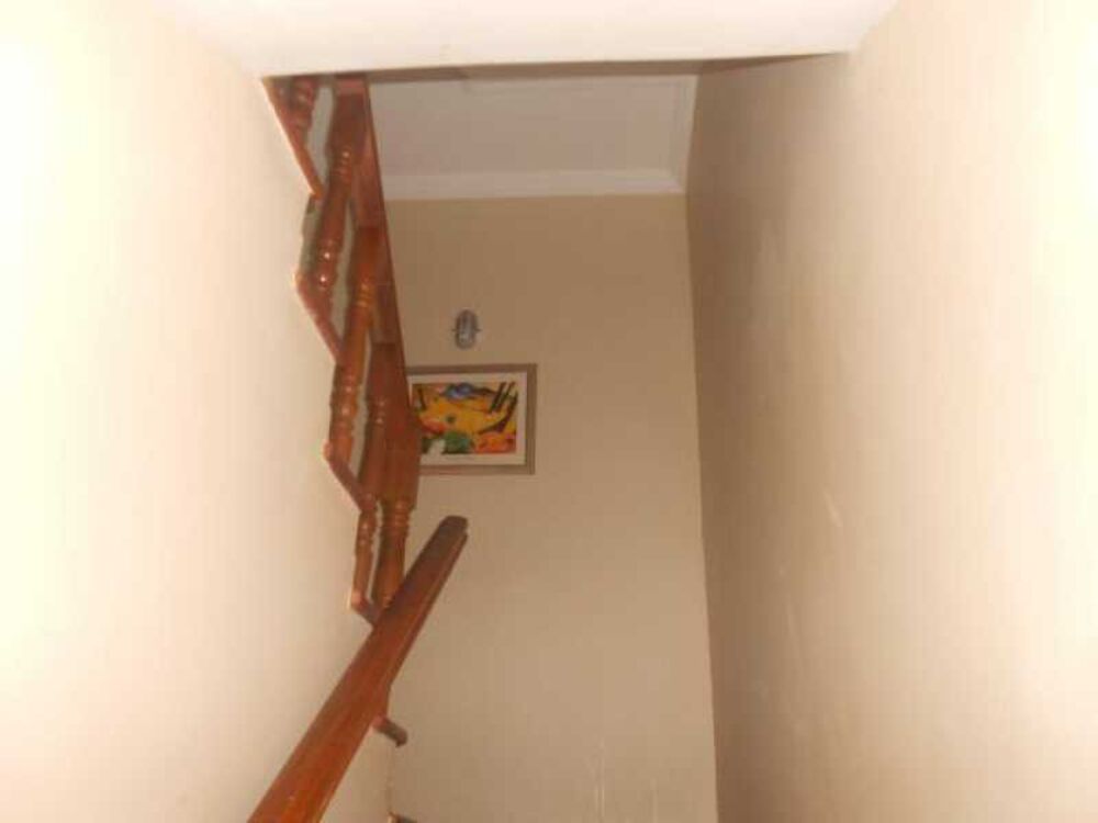 Casa de Condomínio, 4 quartos - Foto 17