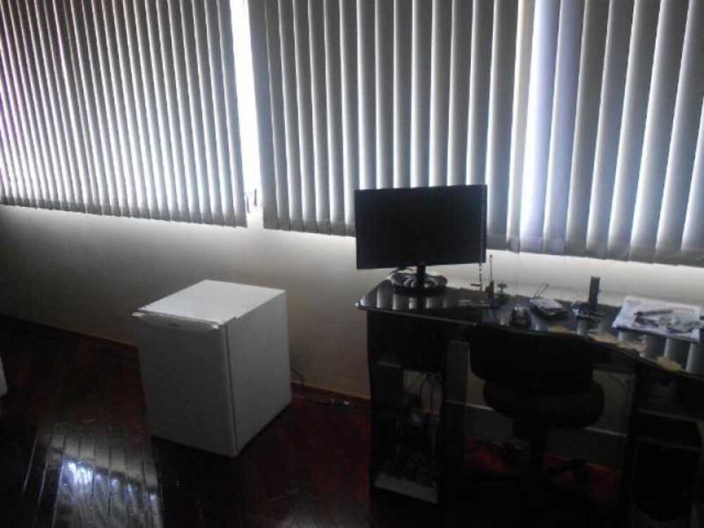 Casa de Condomínio, 4 quartos - Foto 15